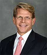 David Remey Financial Advisor Stifel Daytona Beach FL