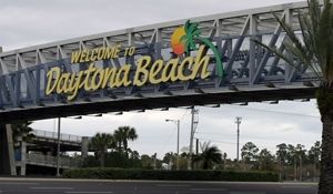 Daytona Speedway NASCAR International Speedway Blvd, Daytona Beach, Financial Advisors
